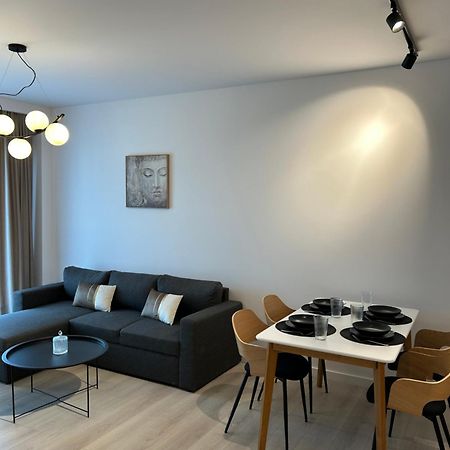 Апартаменты Binderhaus 27 Сибиу Экстерьер фото