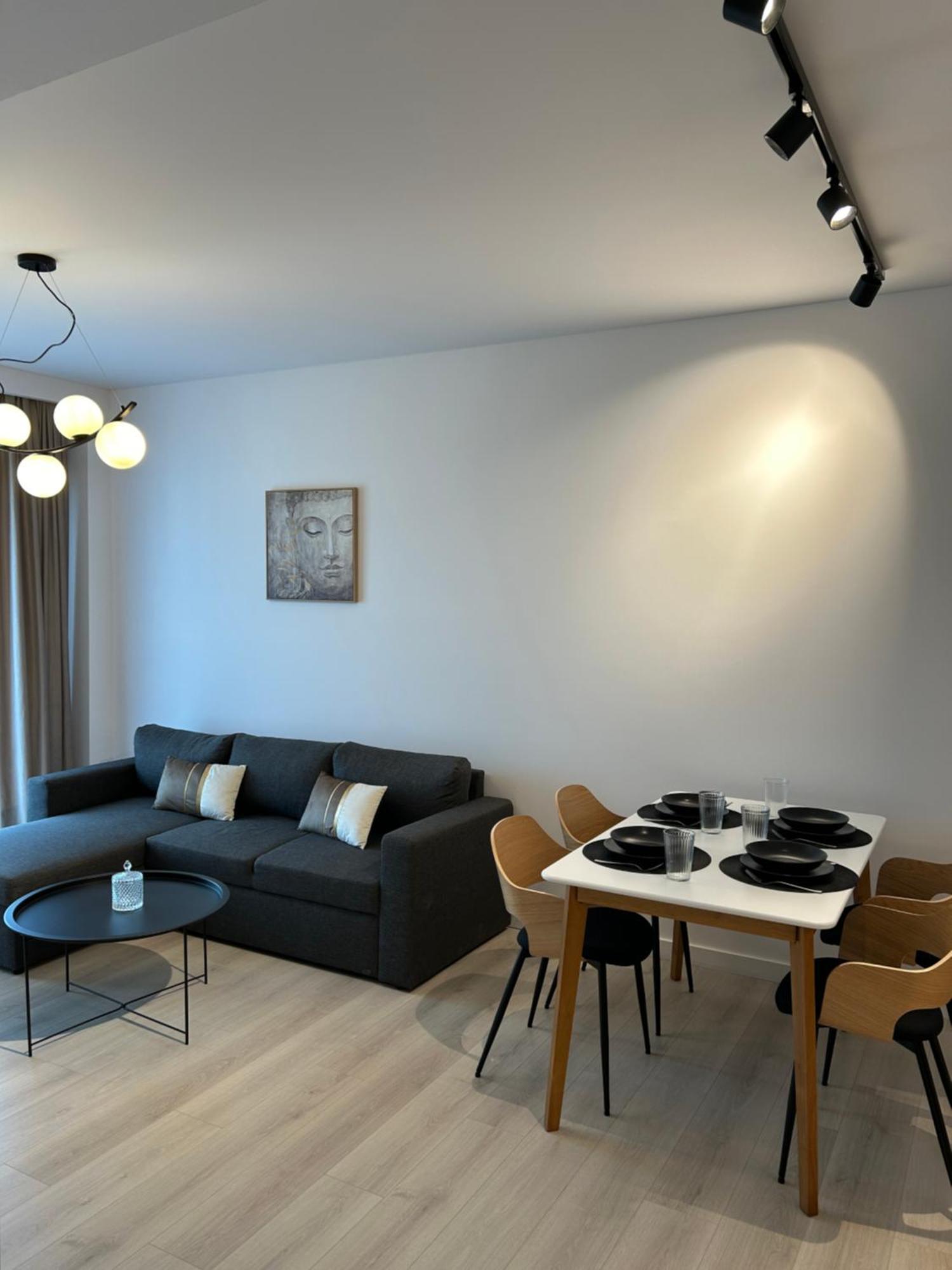 Апартаменты Binderhaus 27 Сибиу Экстерьер фото